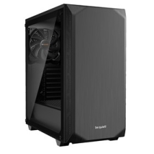PCX r5 7600 6700xt számítógép 983456 asztali számítógép