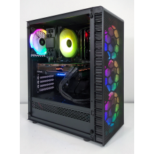 PCX r5 7600 7800 xt 859046 számítógép asztali számítógép