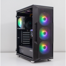 PCX r5 7600x radeon graphics 896273 számítógép asztali számítógép
