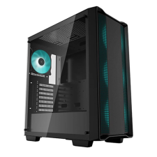 PCX r5 7600x rtx 4070 594182 számítógép asztali számítógép