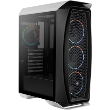 PCX r7 2700x 1650 374592 számítógép asztali számítógép