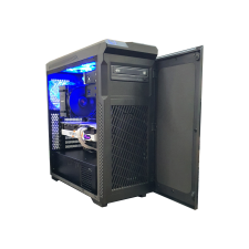 PCX r7 3700 3070 468932 számítógép asztali számítógép
