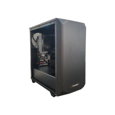 PCX r7 3700x 1650 169402 számítógép asztali számítógép