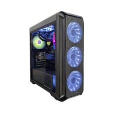 PCX r7 3700x 1650 821504 számítógép asztali számítógép