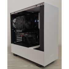 PCX r7 3700x 1650 s 853607 számítógép asztali számítógép