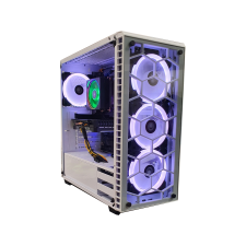 PCX r7 3700x 1660 609721 számítógép asztali számítógép
