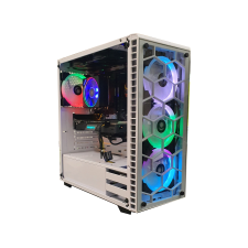 PCX r7 3700x 2060 964150 számítógép asztali számítógép
