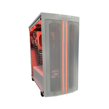 PCX r7 3700x 3070 ti 895014 számítógép asztali számítógép