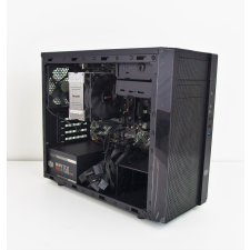 PCX r7 5700g 041832 számítógép asztali számítógép