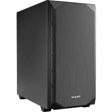 PCX r7 5700g 3060 196230 számítógép asztali számítógép