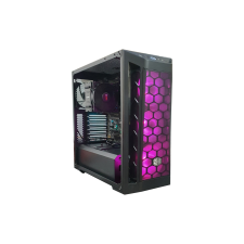 PCX r7 5700g amd radeon graphics 045971 számítógép asztali számítógép
