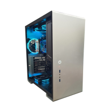 PCX r7 5700g amd radeon graphics 158973 számítógép asztali számítógép