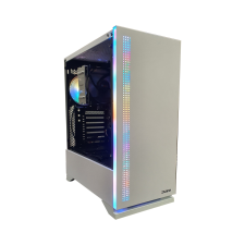PCX r7 5700g amd radeon graphics 310576 számítógép asztali számítógép