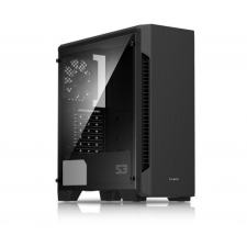 PCX r7 5700g amd radeon graphics 432596 számítógép asztali számítógép