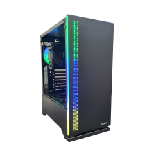 PCX r7 5700g amd radeon graphics 593721 számítógép asztali számítógép