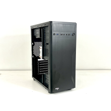 PCX r7 5700g radeon graphics 169750 számítógép asztali számítógép