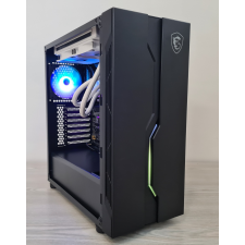 PCX r7 5700g radeon graphics 817469 számítógép asztali számítógép