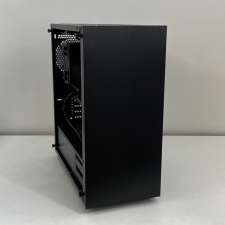 PCX r7 5700g rtx 4060 695047 számítógép asztali számítógép
