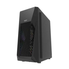 PCX r7 5700x 4060 862953 számítógép asztali számítógép