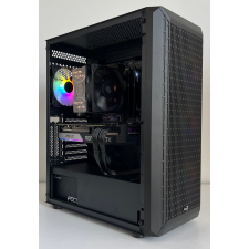 PCX r7 5800x3d 3070 432098 számítógép asztali számítógép