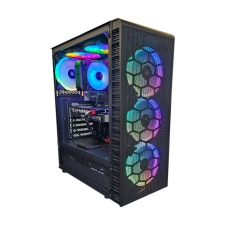 PCX r7 5800x 2060 164542 számítógép asztali számítógép