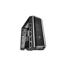 PCX r7 5800x 2070s 187306 számítógép asztali számítógép