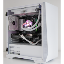 PCX r7 5800x 3060 314825 számítógép asztali számítógép