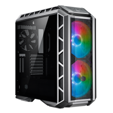 PCX r7 5800x 3080 457920 számítógép asztali számítógép