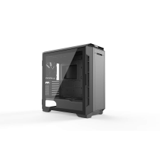 PCX r7 5800x 5700xt 425180 számítógép asztali számítógép
