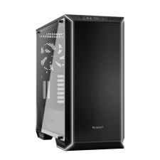 PCX r7 5800x 6800xt 536279 számítógép asztali számítógép
