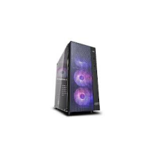 PCX r7 5800x 7800xt 214876 számítógép asztali számítógép