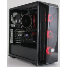 PCX r7 5800x rtx 3070 ti 521973 számitógép asztali számítógép