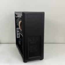 PCX r7 5800x rx 7700 xt 832750 számítógép asztali számítógép