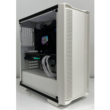 PCX r7 7800x3d 7900 xtx 871430 számítógép asztali számítógép
