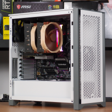 PCX r9 5950x 1030 473205 számítógép asztali számítógép