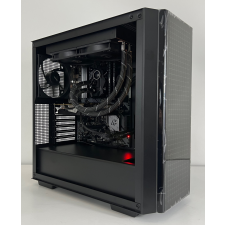 PCX r9 5950x 560 453167 számítógép asztali számítógép