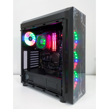 PCX r9 7900 584679 számítógép asztali számítógép