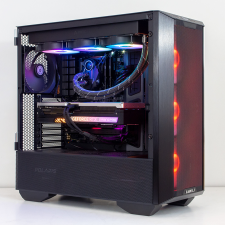 PCX r9 7900x 4080 975684 számítógép asztali számítógép