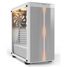 PCX r9 7900x rtx 4070 ti 517826 számítógép asztali számítógép