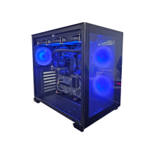 PCX r9 7950x3d radeon graphics 547693 számítógép asztali számítógép
