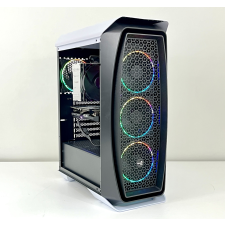 PCX ryzen 7 5800x 3060 427098 számítógép asztali számítógép