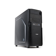 PCX ryzen a518 1600/rx550 számítógép asztali számítógép