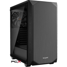 PCX ryzen n1393 3700x/rtx2070 s számítógép asztali számítógép