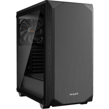 PCX ryzen n2232 2600/gtx1660 ti számítógép asztali számítógép