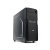 PCX ryzen n776 1200/gtx1060 számítógép