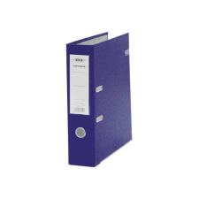 PD Office Iratrendező PD A/4 80 mm kék mappa
