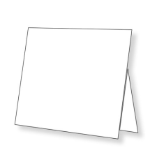 PD Office Naptárhát 23 HA 850g fekvő naptár, kalendárium