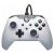 PDP Fuse Xbox Series X vezetékes kontroller fehér