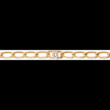PDPAOLA karkötő PU01-554-U (Ag 925/1000, 5,01 g) (8435511736445) karkötő
