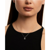 PDPAOLA nyaklánc CO02-528-U (Ag 925/1000, 2,09 g)